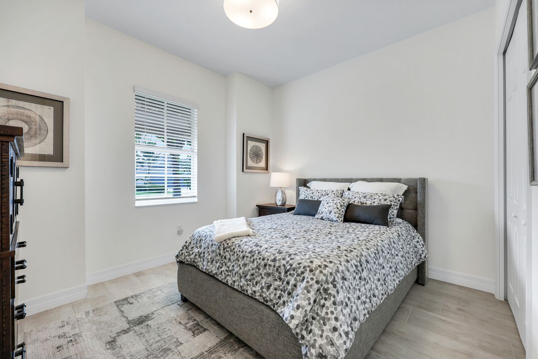 14457 Blue Bay Cir, Miromar Lakes, FL 33913