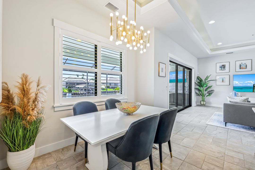 4110 SW 27th Ave, Cape Coral, FL 33914