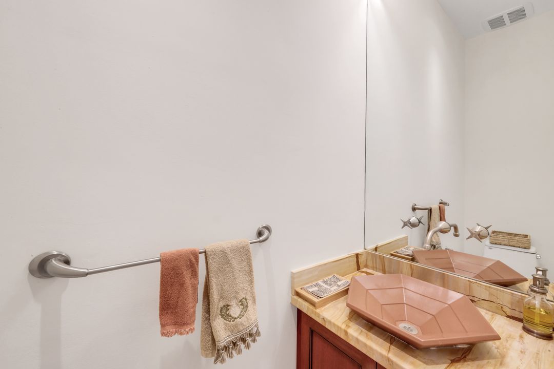834 Hideaway Cir W, Marco Island, FL 34145