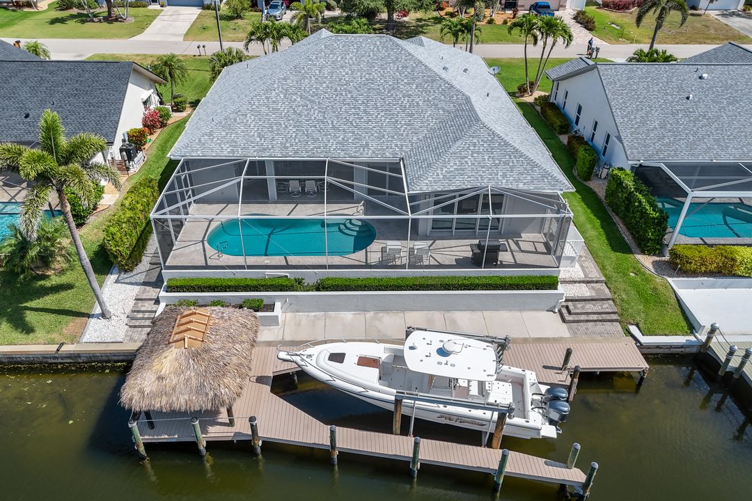 1428 SW 52nd Ln, Cape Coral, FL 33914