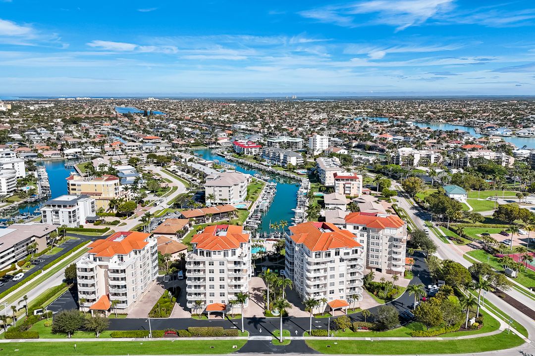 1121 Swallow Ave #701, Marco Island, FL 34145