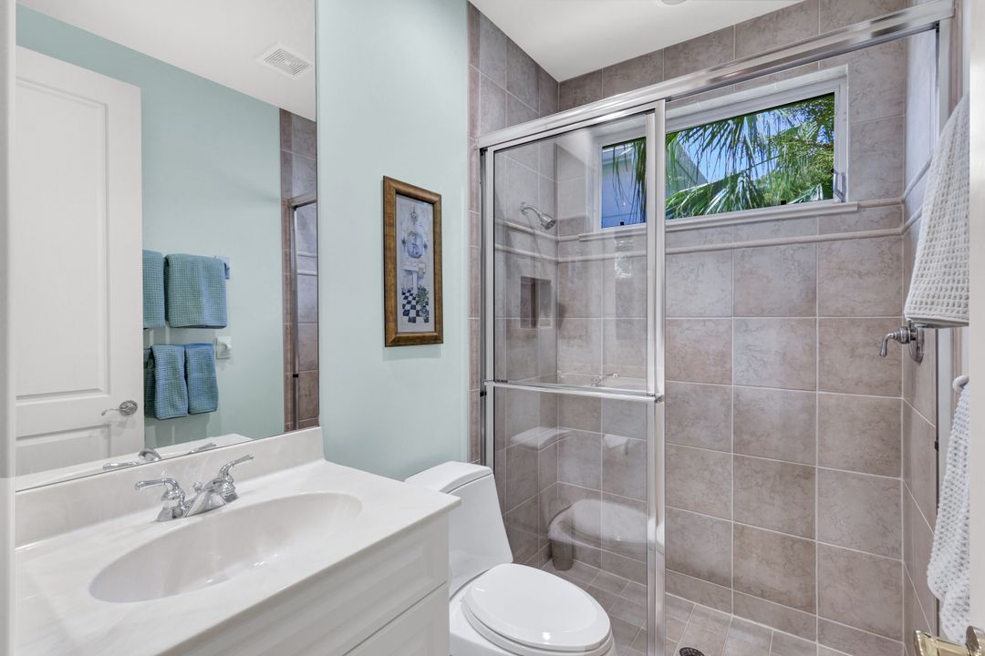 27536 Riverbank Dr, Bonita Springs, FL 34134