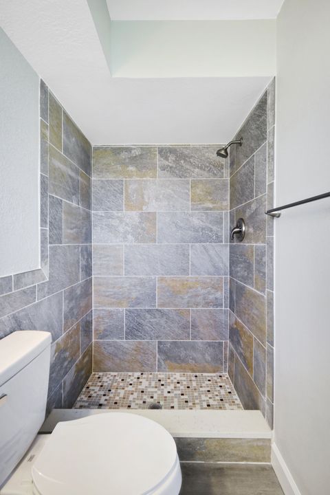 247 SE 46th St, Cape Coral, FL 33904