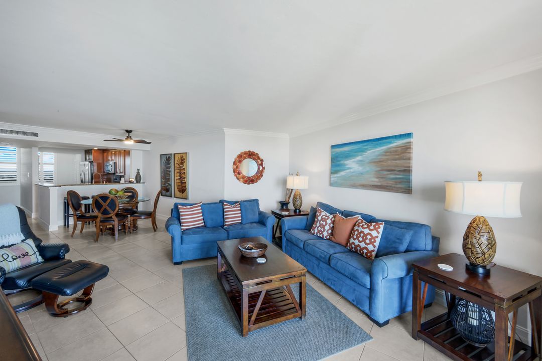 440 Seaview Ct #1801, 908, Marco Island, FL 34145