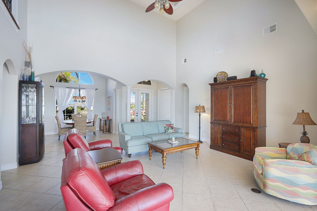 1128 NW 43rd Ave, Cape Coral, FL 33993