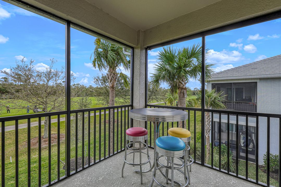 14648 Sycamore Ct #3022, Punta Gorda, FL 33955