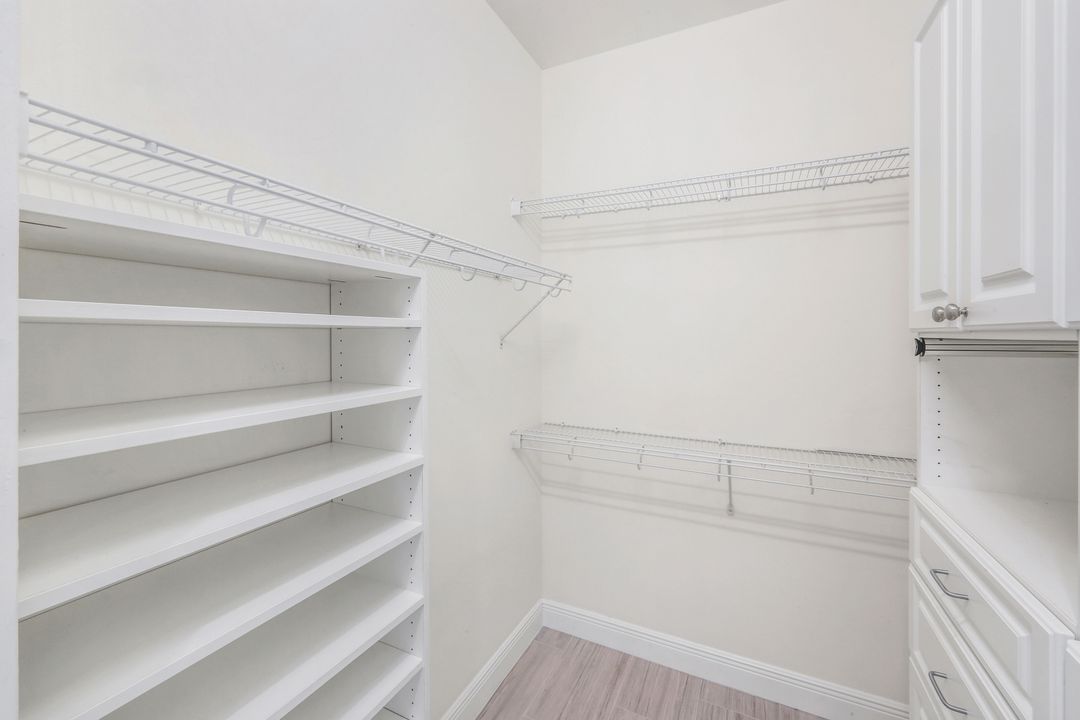 18580 Sandalwood Pointe #101, Fort Myers, FL 33908