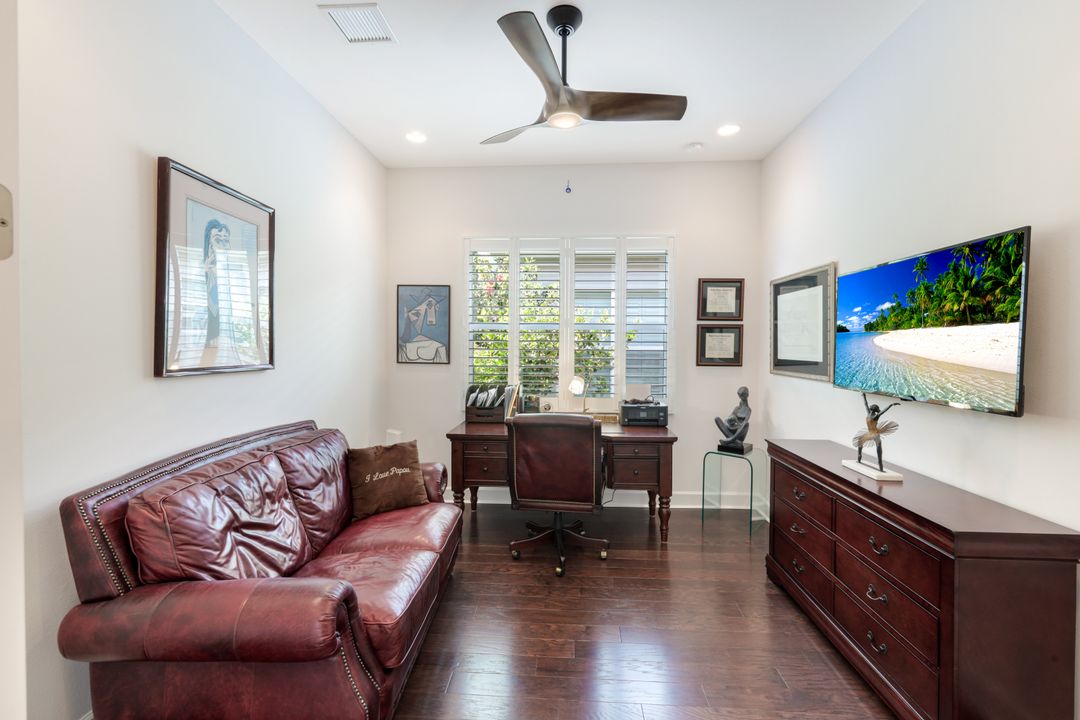 28436 Burano Dr, Bonita Springs, FL 34135