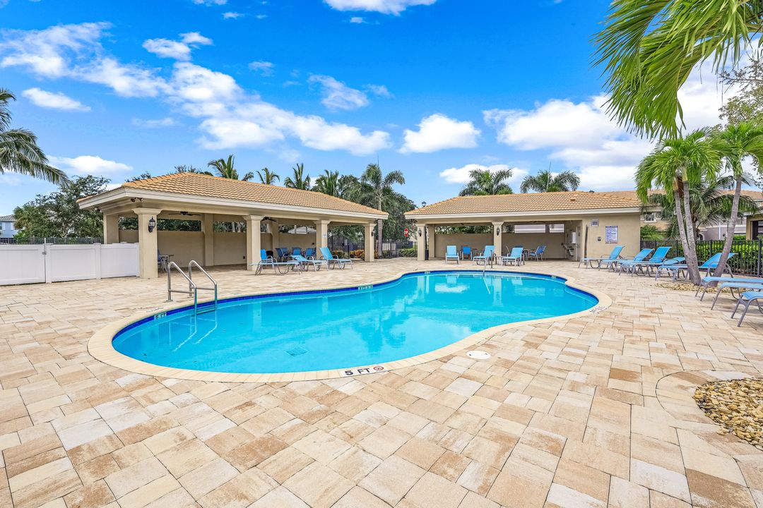 12133 Mahogany Cove St, Fort Myers, FL 33913