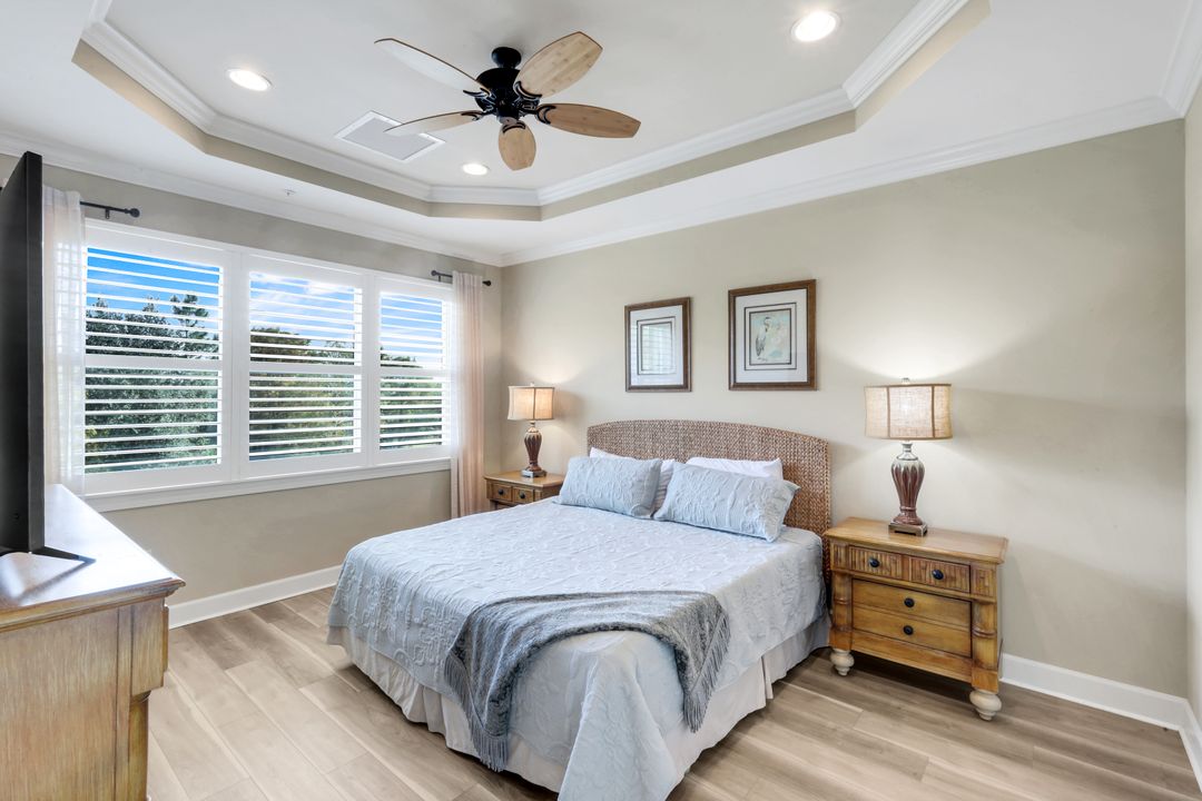 9550 Ironstone Terrace #201, Naples, FL 34120