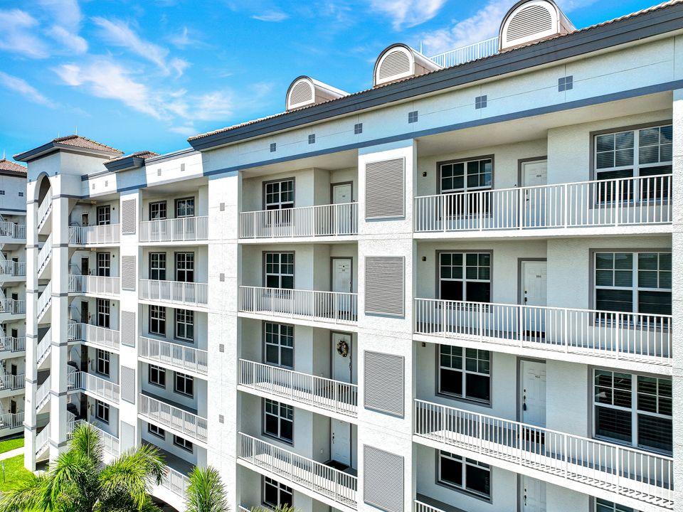 28700 Trails Edge Blvd #602, Bonita Springs, FL 34134