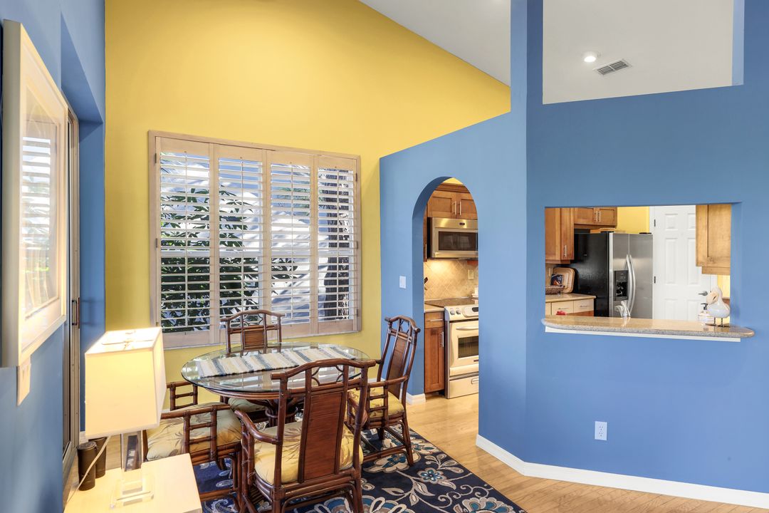 27030 Lake Harbor Ct #202, Bonita Springs, FL 34134