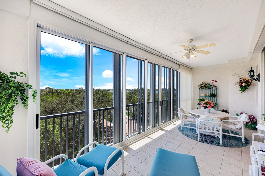 5000 Royal Marco Way #430, Marco Island, FL 34145