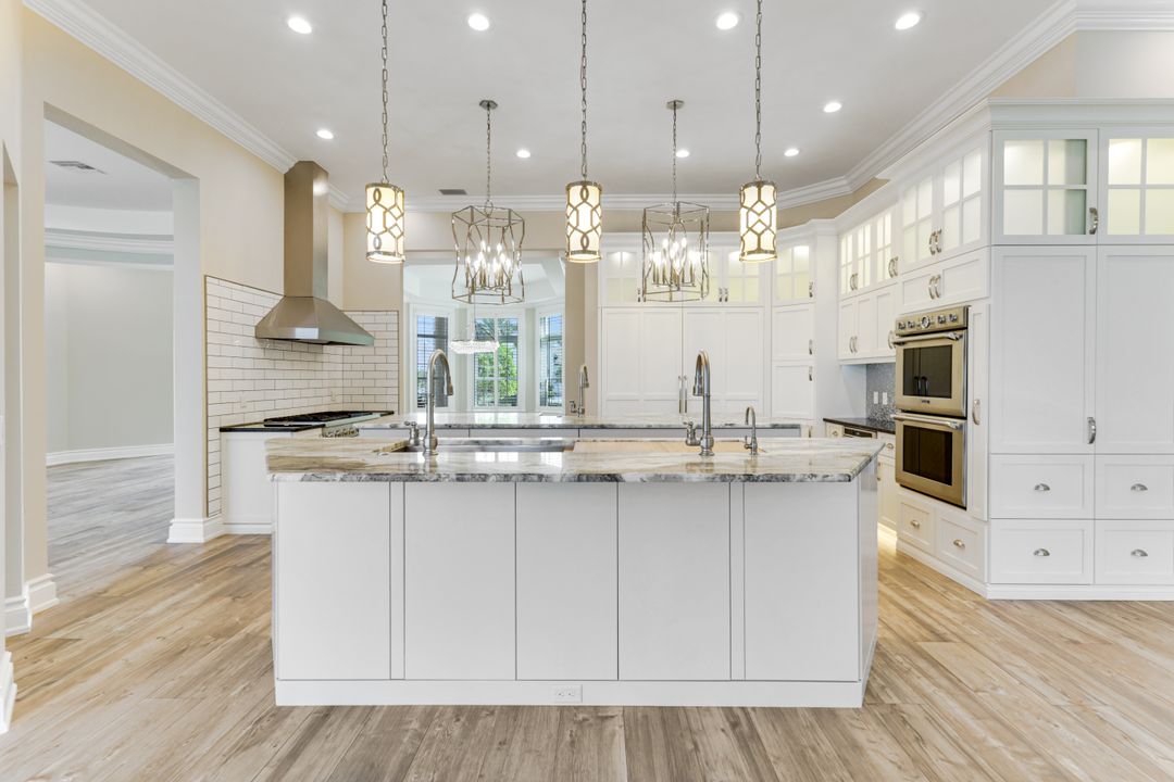384 Mooring Line Dr, Naples, FL 34102