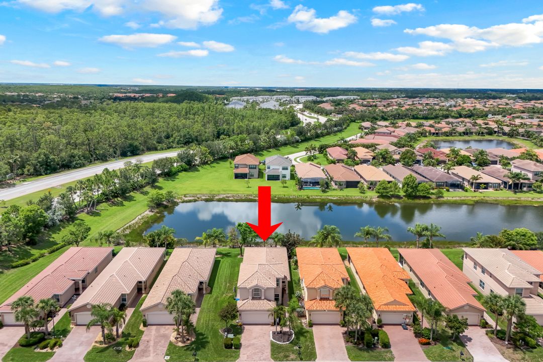 10490 Spruce Pine Ct, Fort Myers, FL 33913