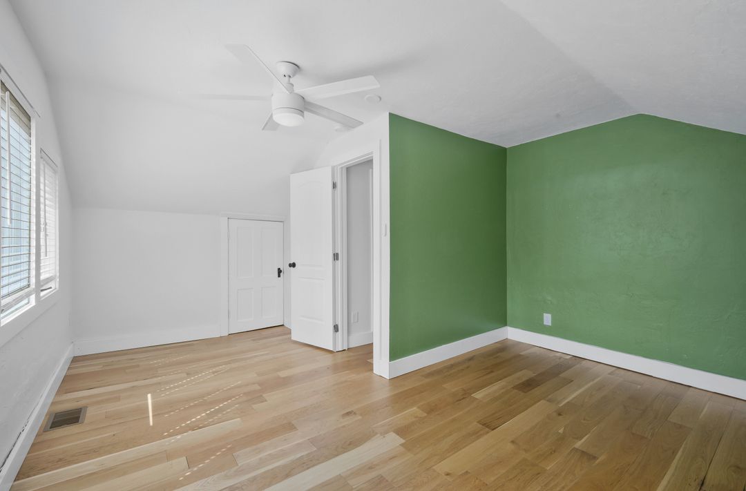 2723 Second St, Fort Myers, FL 33916