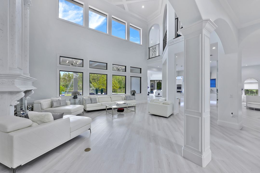 12750 Terabella Way, Fort Myers, FL 33912