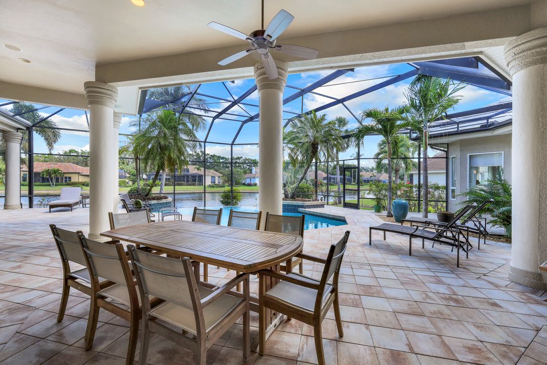 23641 Waterside Dr, Bonita Springs, FL 34134