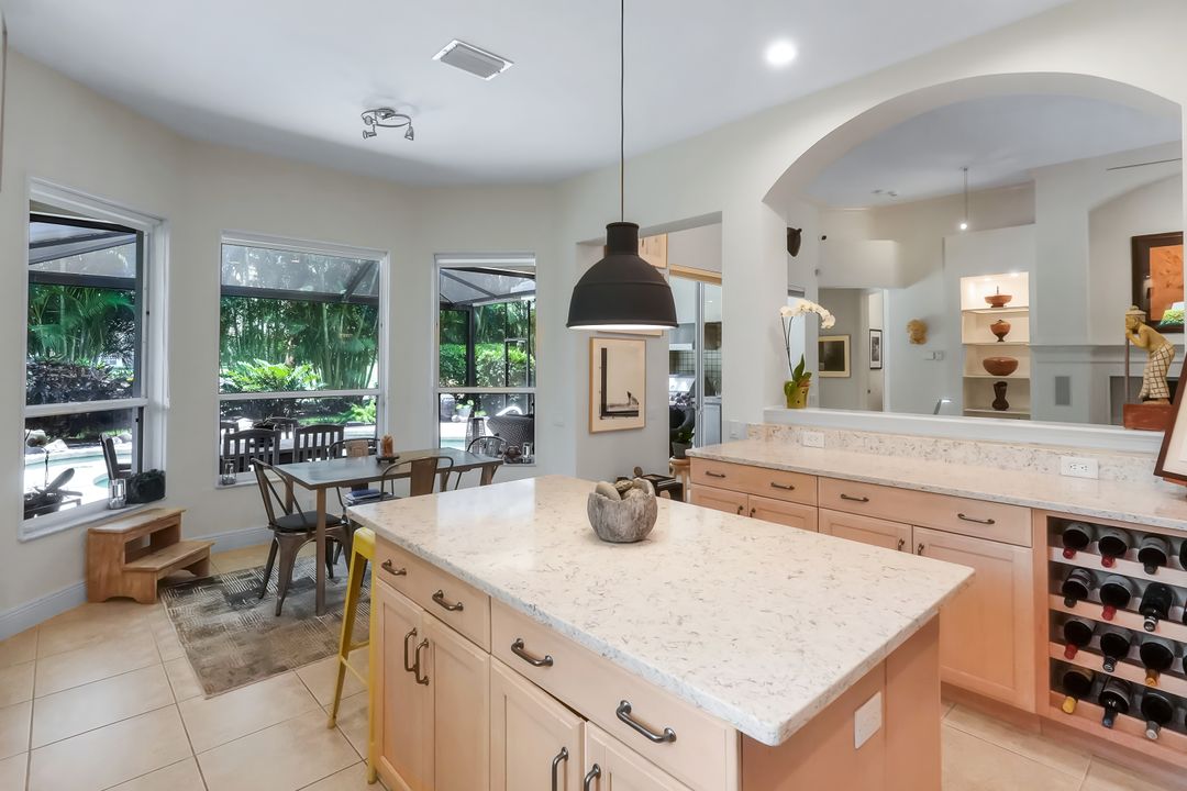 23151 Foxberry Ln, Bonita Springs, FL 34135