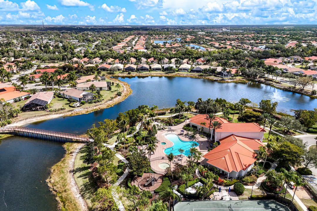 19513 Caladesi Dr, Fort Myers, FL 33967