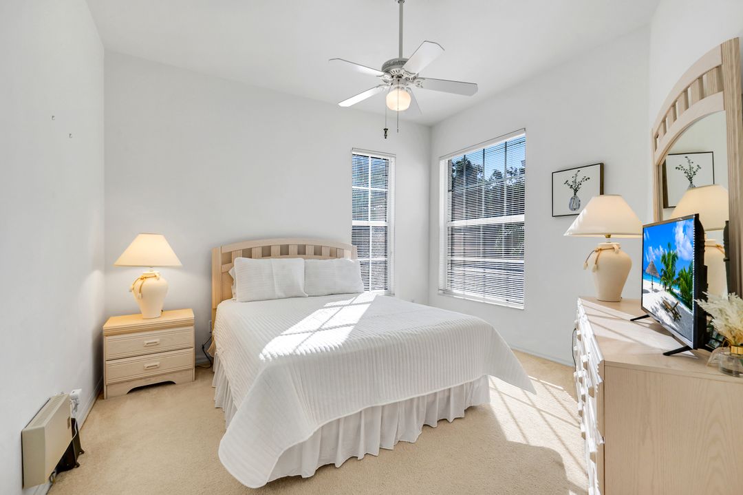 3260 W Crown Pointe Blvd #202, Naples, FL 34112