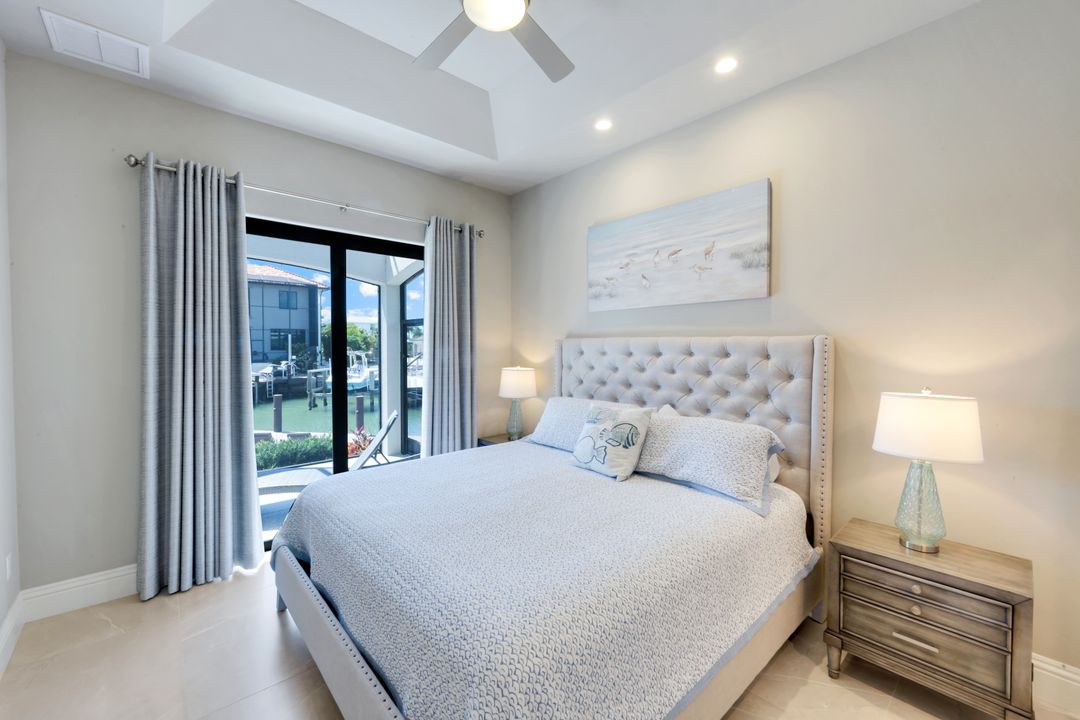 450 Pepperwood Ct, Marco Island, FL 34145