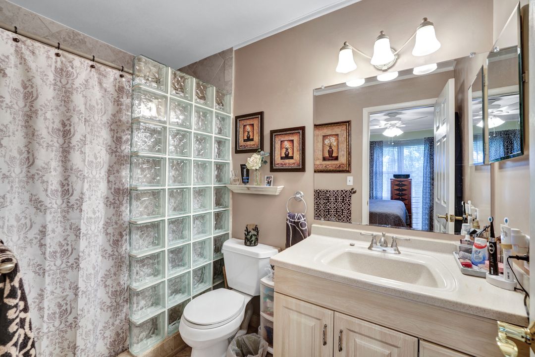 731 W Elkcam Cir #B114, Marco Island, FL 34145