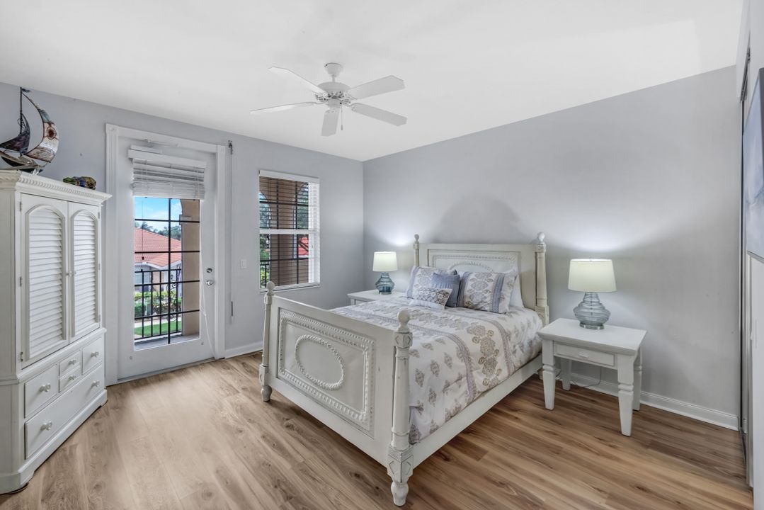 28135 Grossetto Way, Bonita Springs, FL 34135
