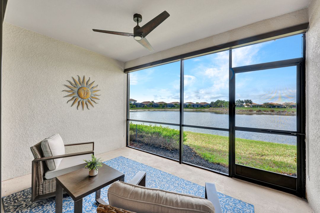 9373 Pocida Ct #104, Naples, FL 34119