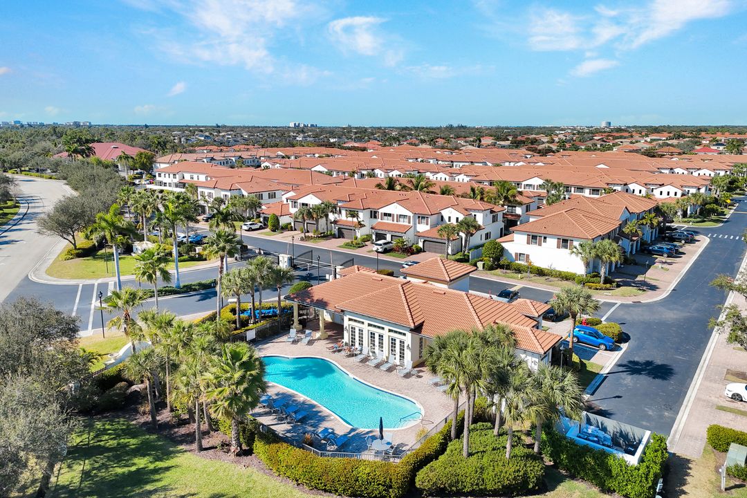 15765 Portofino Springs Blvd #105, Fort Myers, FL 33908