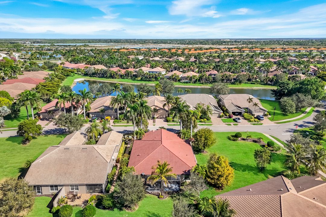 11087 St. Roman Way, Bonita Springs, FL 34135