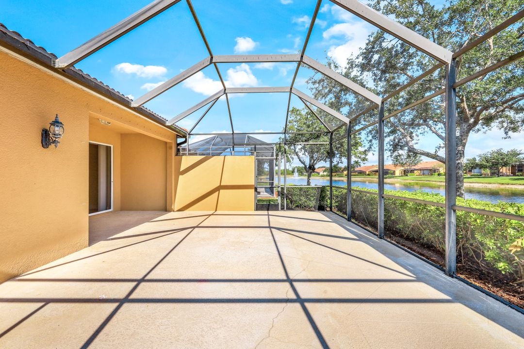 15278 Cortona Way, Naples, FL 34120