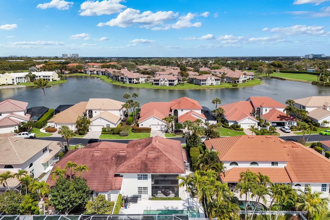 2128 Paget Cir, Naples, FL 34112