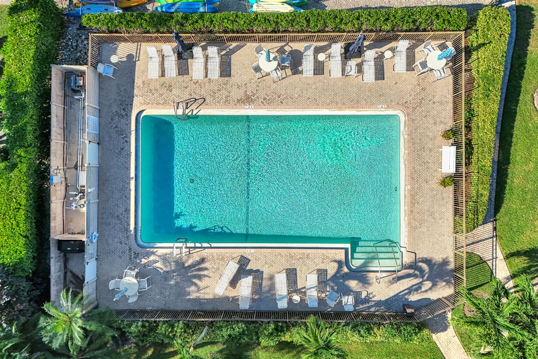 845 Collier Ct #101, Marco Island, FL 34145