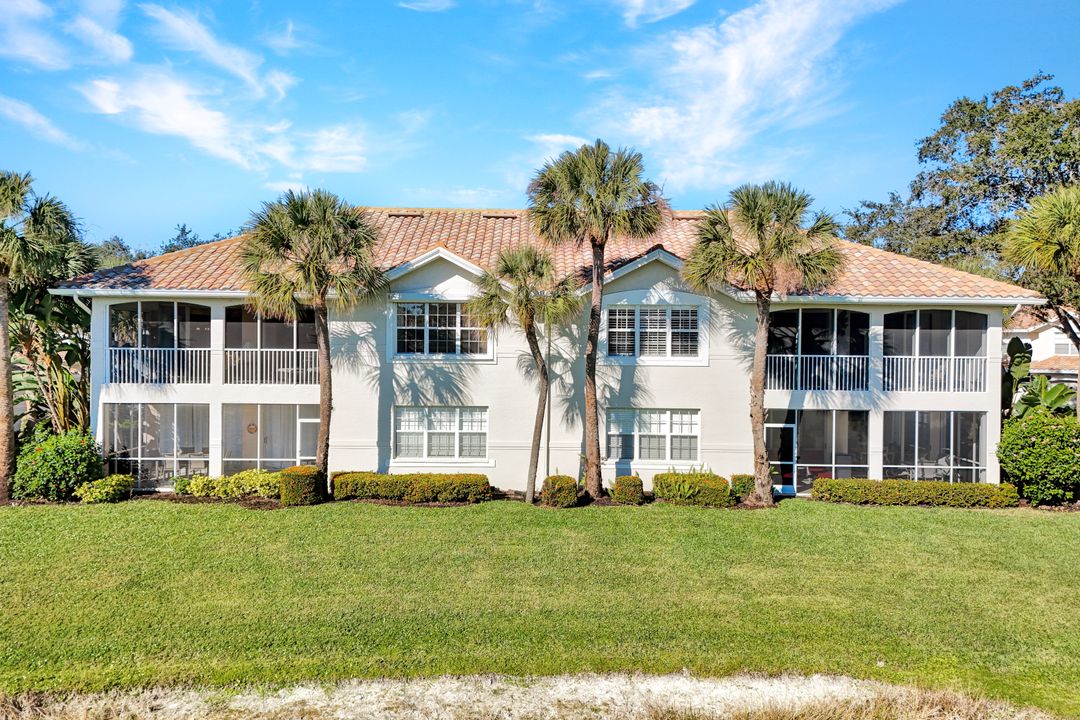 3471 Ballybridge Cir #202, Bonita Springs, FL 34134