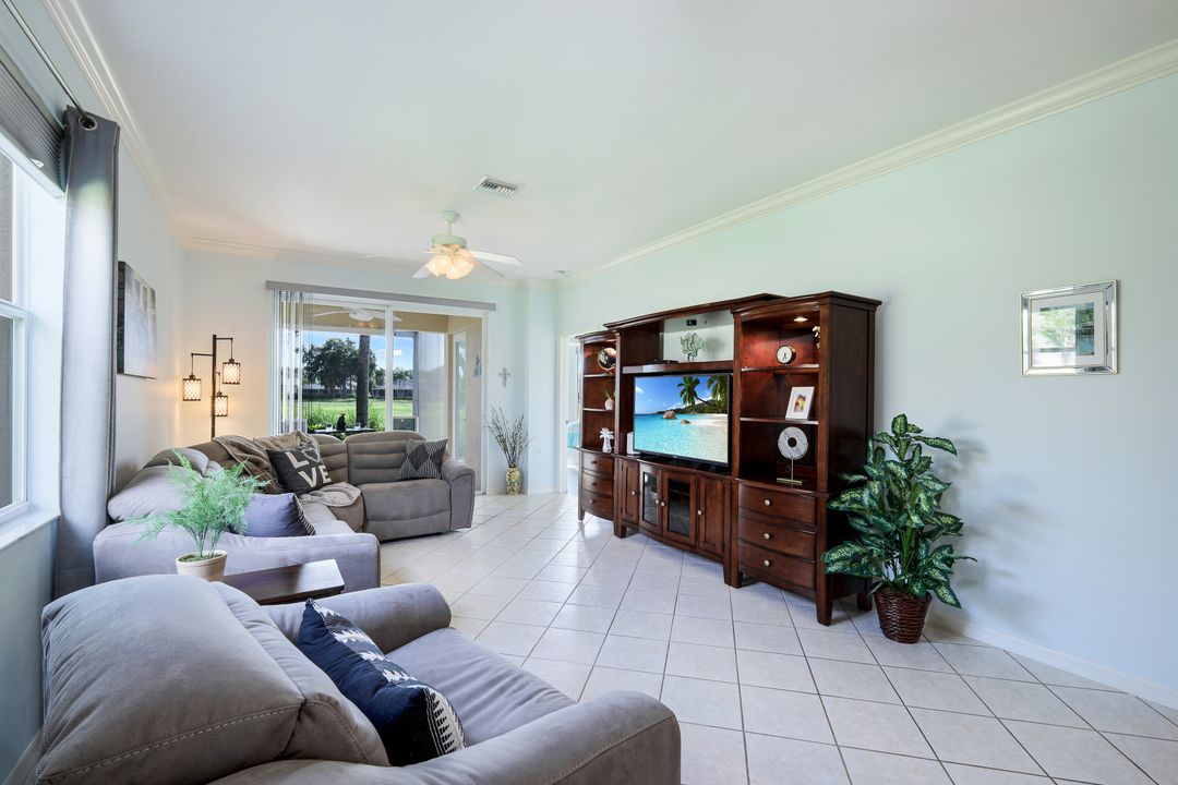 21530 Portrush Run, Estero, FL 33928