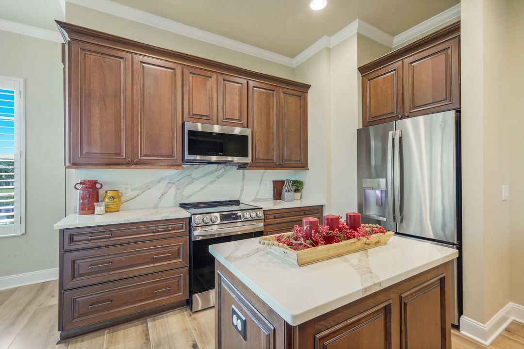 10342 Autumn Breeze Dr #202, Bonita Springs, FL 34135