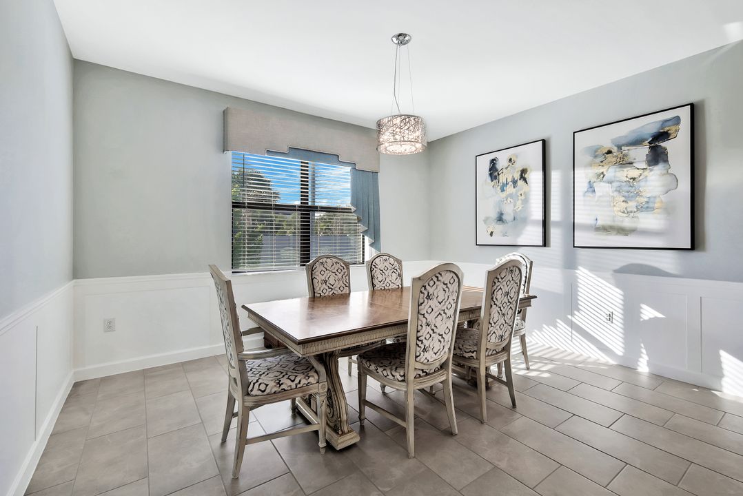 11348 Canopy Loop, Fort Myers, FL 33913