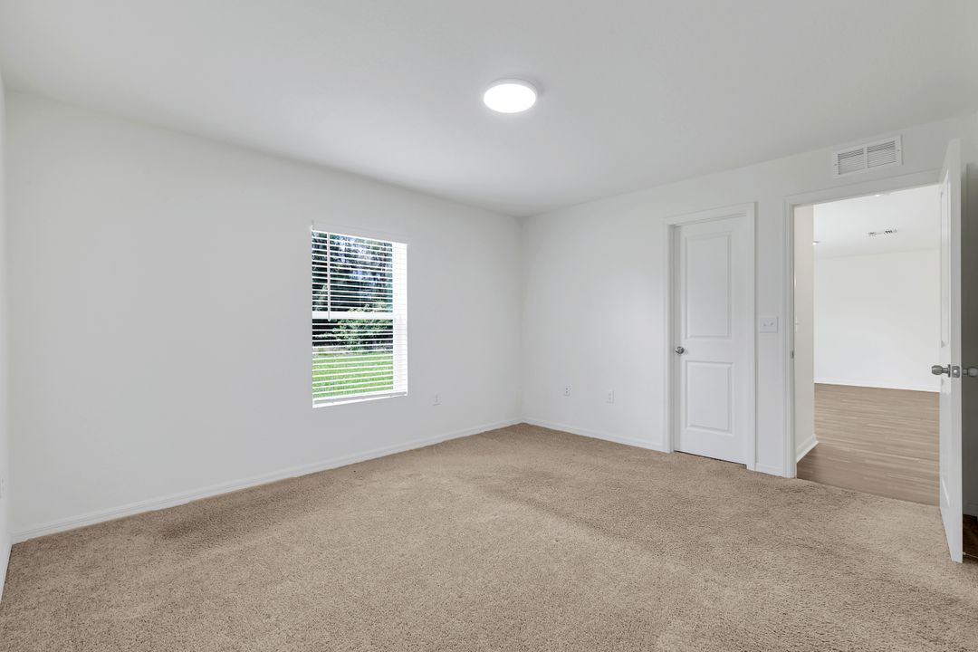 2210 SW 4th St, Cape Coral, FL 33991