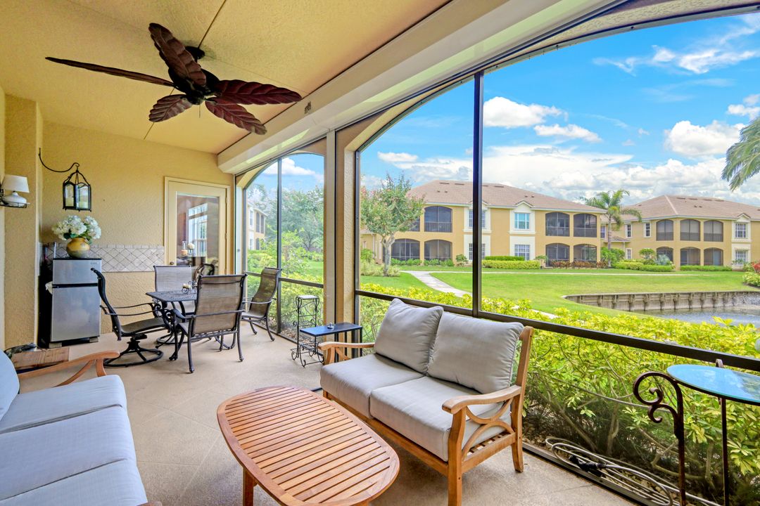 5030 Blauvelt Way #102, Naples, FL 34105