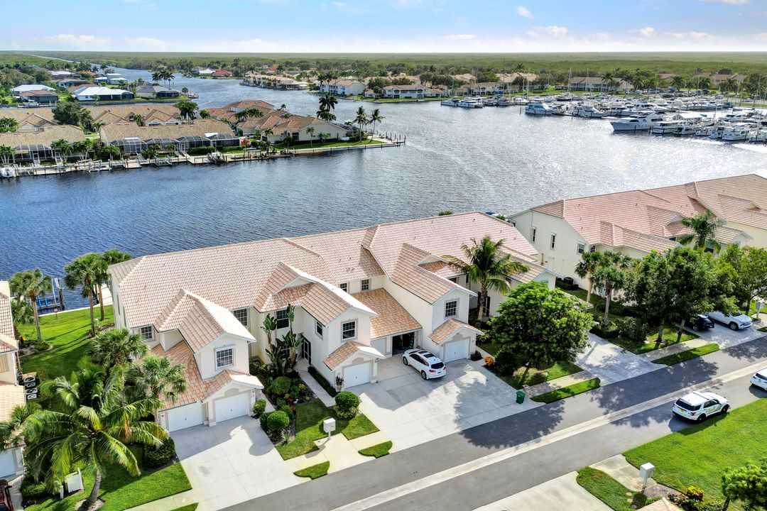 370 Stella Maris Dr N #2502, Naples, FL 34114