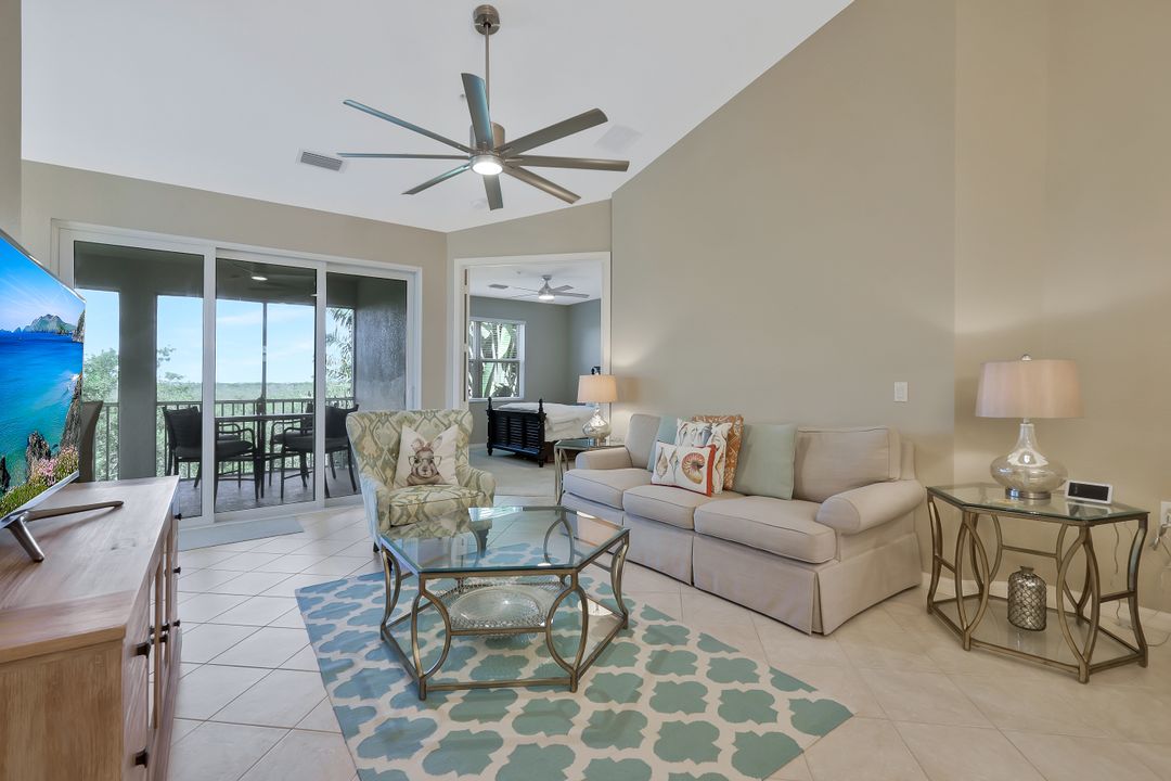 4665 Hawks Nest Way #203, Naples, FL 34114