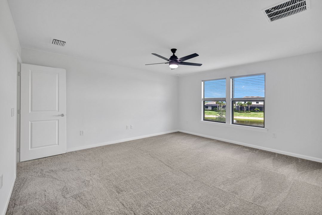 20175 Napa Loop, Estero, FL 33928