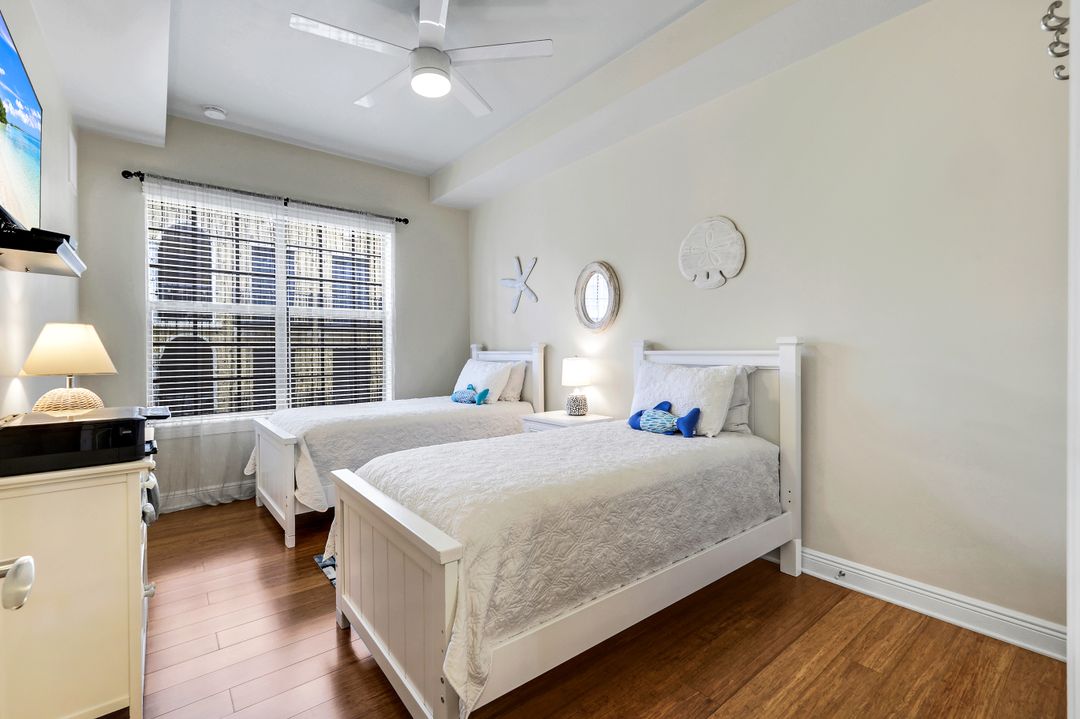 23159 Amgci Way #217, Estero, FL 33928