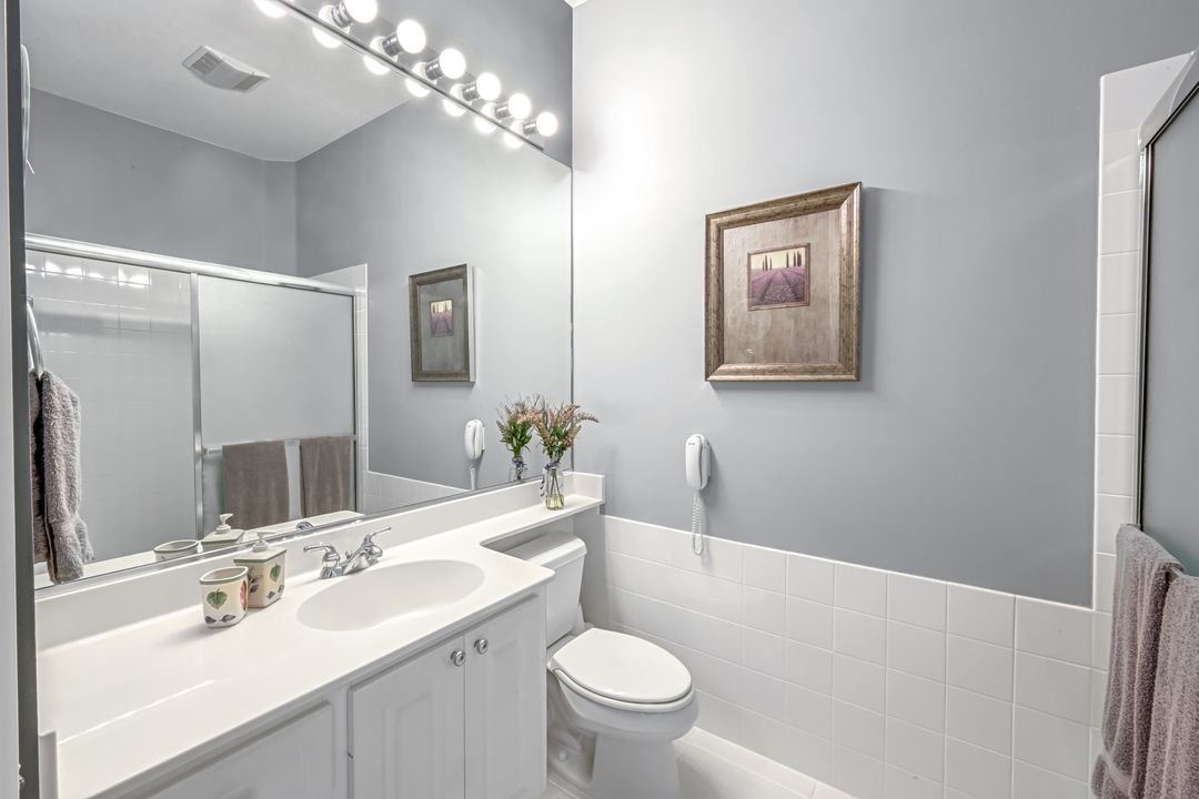2799 Jude Is Way, Naples, FL 34119