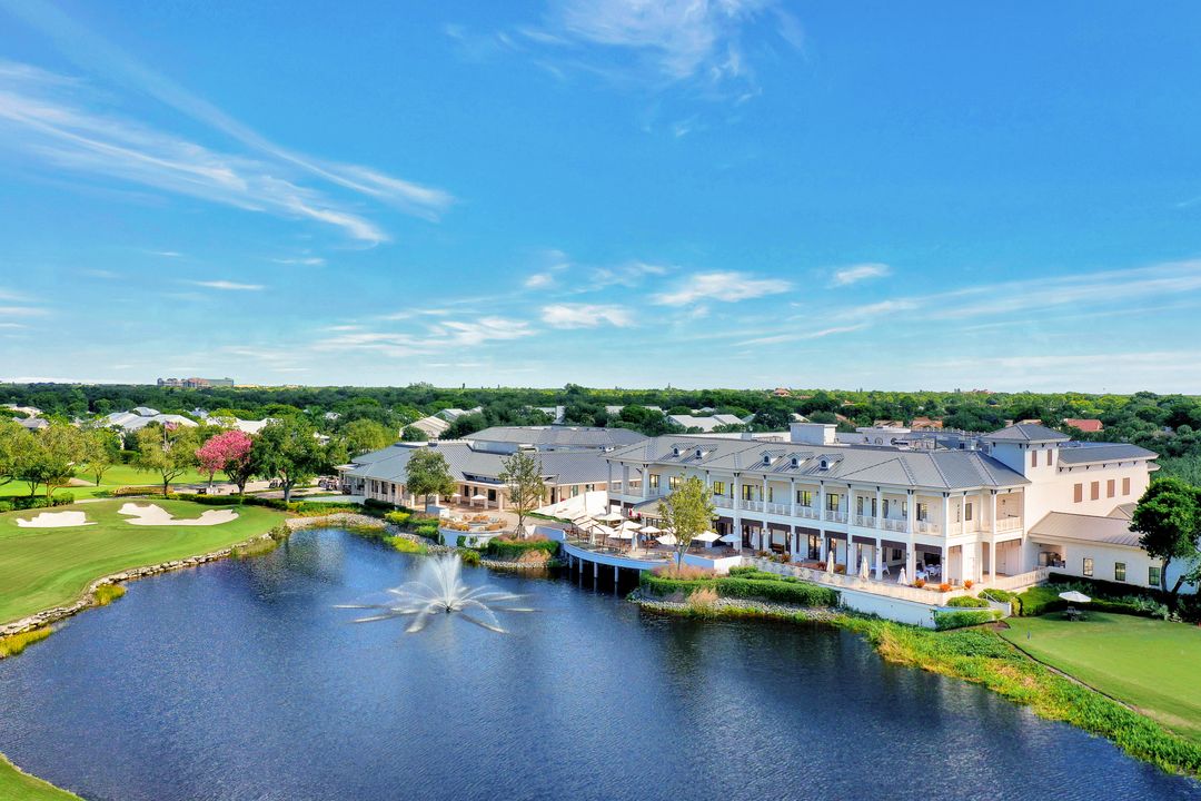 7225 Pelican Bay Blvd #2001/2002, Naples, FL 34108