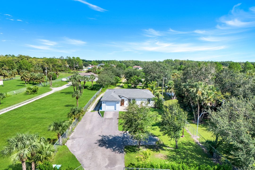 3421 24th Ave NE, Naples, FL 34120