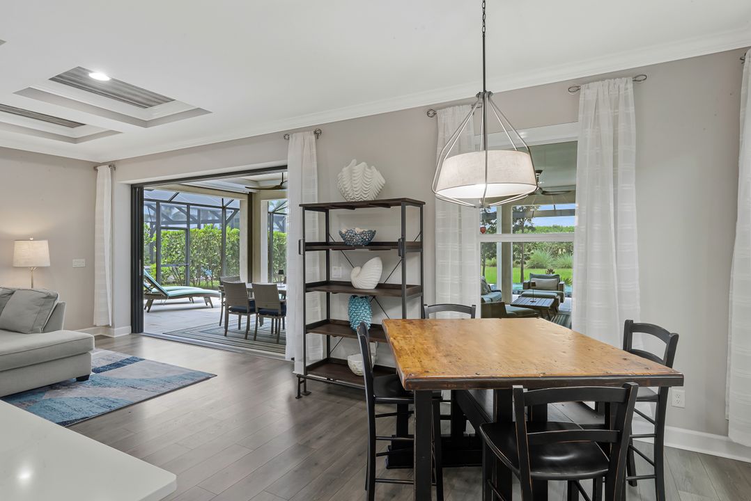 11720 Canal Grande Dr, Fort Myers, FL 33913