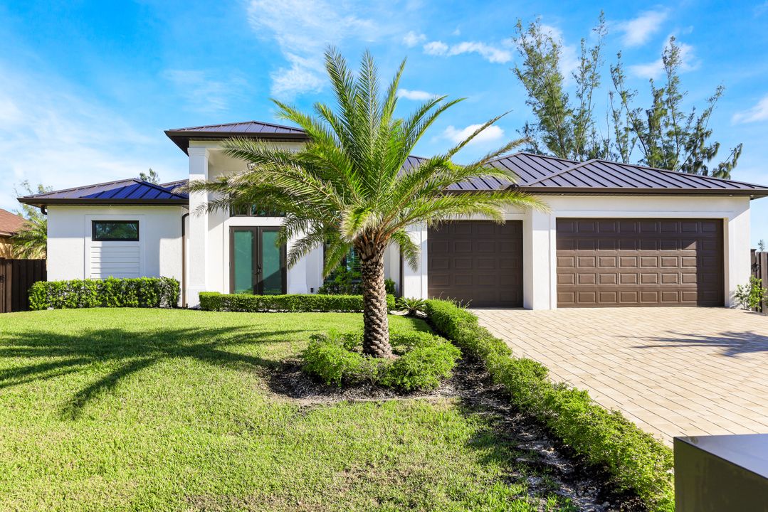 4327 NW 22nd St, Cape Coral, FL 33993