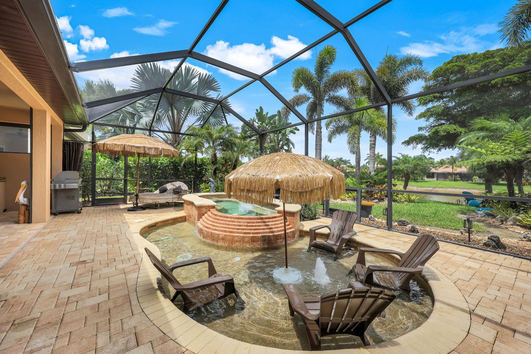 11177 Monte Carlo Boulevard, Bonita Springs, FL 34135